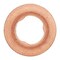 Elring Injector Seal, 924867 924867 - alternate 3
